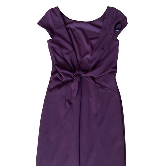 Speechless Dress NWT - Picture 3 of 5